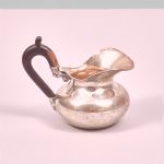 977 2228 JUG